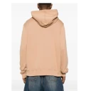 Etro Herre Gensere & Hettegensere Beige M,
