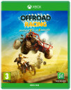 Offroad Racing Xbox One Spill