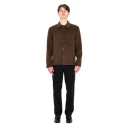 Officine Générale Herre Jakker Brun M,