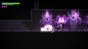 Morkull Ragast's Rage PS5 Spill