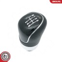 Girkule ESEN SKV 63SKV033