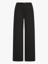 Ichi Kate Wide Pant2 Sort XL