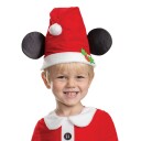 Jakks Pacific Disguise Disney Mikke Mus Nisse Barn Kostyme XX-Small 156379S-EU-6