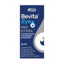 Bevita Eye Pro Hydra 10 ml