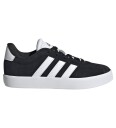adidas Sportswear Vl Court 3.0 K - Black - 28