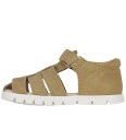 Bisgaard Almond Beka S Sandal 29