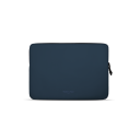 Native Union Ultralight Neo PC-Etui Blue til MacBook 13"