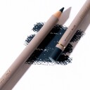 ALL I AM BEAUTY Perfect Eye Pencil Midnight Blue