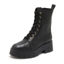 Michael Kors Dame Sko Svart 36 1/2 EU,