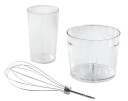 Russell Hobbs 27141-56 Bord Juicepresse 500 W Antrasitt