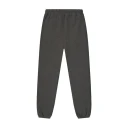 Fear Of God, Herre, Bukser, Grå, L,