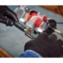 Einhell Benkesliper TC-XG 75 Kit