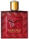 Versace Eros Flame Eau de Parfum for Men 200 ml Spray
