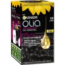 Garnier Olia 2.0 Black Diamond
