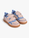 Liewood Claudina Sneakers Beige 30