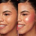 NYX PROFESSIONAL MAKEUP Buttermelt Blush 09 Feeling Butta