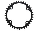 Campagnolo 36t 11 Speed Drev