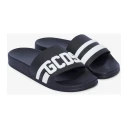 Gcds Dame Sko Svart 37 EU,