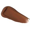 Laura Mercier Tinted Moisturiser Blurred Matte SPF 30 6N Umber 45 ml