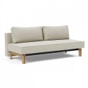 Innovation Living Sly Wood Sovesofa Innovation