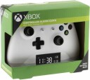 Paladone - XBOX - Vekkerklokke
