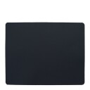 Aida   Quadro dekkebrikke 42x33 cm 4 stk svart