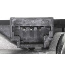 Visker motor VEMO V24 07 0049