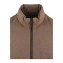 Moorer Herre Jakker Brun M,