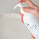 Bath House Hand Wash Bamboo & Jasmine