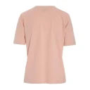 Bitte Kai Rand Dame Topper Rosa M,