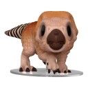 Northix Jurassic World Aquilops Dinosaurfigur 5 Tommer
