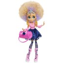 Hairdorables Hairmazing Dukke Bella