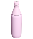 Stanley All Day Slim Bottle