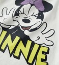 Name It Genser   NmfDessi   Minnie   Cloud Danser   Name It   7 8 år (122 128)   Genser   Hvit
