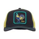 Goorin Bros Dame Accessories Svart ONE SIZE,