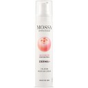 Mossa Derma+ Calming Moisture Cream 50 ml