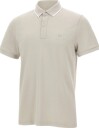 BOSS Passertip Beige S