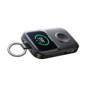 Joyroom JR W19 5000mAh Powerbank Svart
