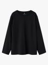 Name It Vobbo Long Sleeve Nreg Top Sort 122/128