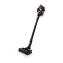 Bosch Unlimited Serie 8 ProPower Skaftstøvsuger Uten Kabel Svart BSS81POW1