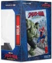 Marvel Studios Hulk (SpiderMan: Brand New Day) 1:6 Statue