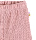 Joha Leggings m. Fot Rosa Joha 40 Leggings