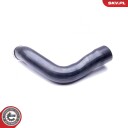 ESEN SKV 24SKV745 Ladeluftslange