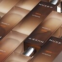 Nuxe Men Eau de Parfum 50 ml