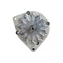 Dynamo HELLA 8EL 012 427 571