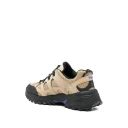 The North Face Herre Sport Beige 40 EU,