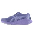 Asics Novablast 5 Gs   Purple   40