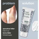 Australian Bodycare Heel Repair 100ml