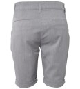 Hound Shorts   Chino   Light Grey   Hound   8 år 128   Shorts   Grå