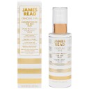 James Read Coconut Tan Face Mist 100 ml Selvbruning
